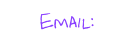 Email:
